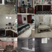 📌..SE VENDE PROPIEDAD  INDEPENDIENTE  EN PLAYA EN LAS CERCANÍAS DE 13 Y 84 CON PISCINA Y NEGOCIO DE PELUQUERÍA Y FACIAL - Img 54945609