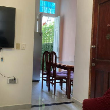 Renta de apto en Centro Habana +5352362102 - Img 125109577
