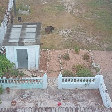 Venta de casa en selimarina junto al mar y rio - 9/10
