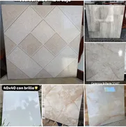Azulejos - Img 50586829