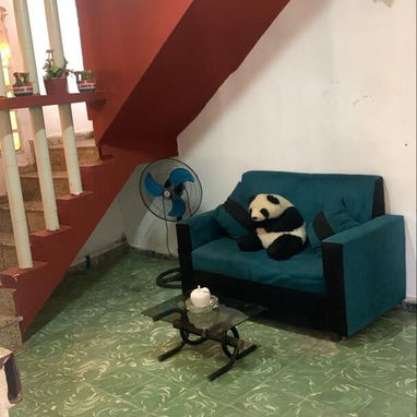 🏡 *63 ¡TU CASA INDEPENDIENTE TE ESPERA EN LA LISA! 🔑*   *#63 Casa de 2 pisos puerta a la calle – ¡Espacio, comodidad y - Img 121544575