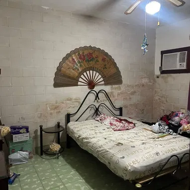 VENTA_CASA INDEPENDIENTE_EN LOS PINOS_ ARROYO NARANJO - 9/10