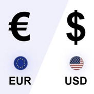 Cambio euro por dólares (tengo los euros) - Img 51978874