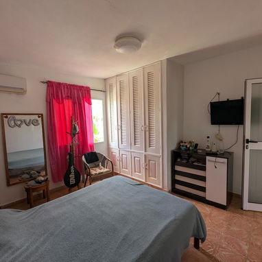 Casa - 6/10