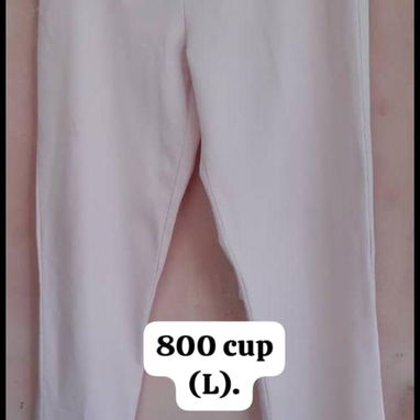 Pantalones de mujer. - 7/10