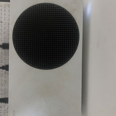Se vende Xbox series S sin detalles único dueño - 3/5
