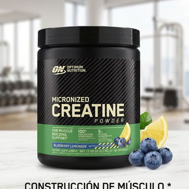 Mensajería por un costo adicional y gratuita para Lawton - Img 125425259