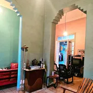 Casa en santa clara villa clara - Img 56247458