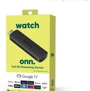 firestick 4k max - Img 49758967