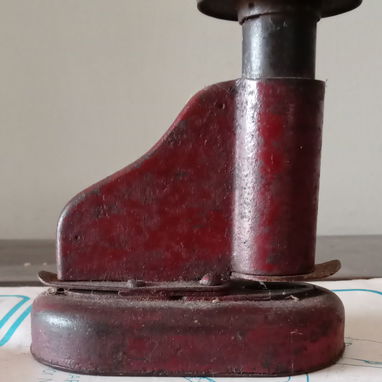 Antiguedades varias - 4/5