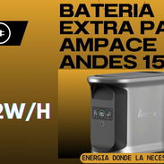 Ecoflow en venta - Img 55127635