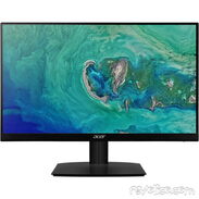 Monitor IPS 23´ Acer HA0 Series - Img 45520822