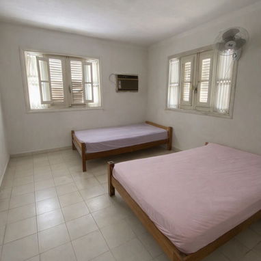 Casa en Venta!!!!!  Papeles en regla!!! - 3/8