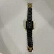 Reloj Anne Klein - Img 55046058