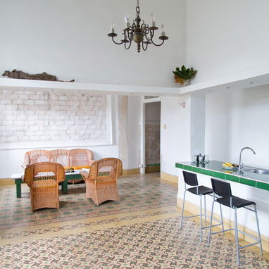 Apartamento Renta Lineal Vedado - Img 125300614