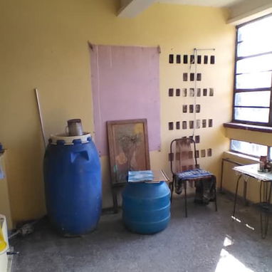 Apartamento en Nuevo Vedado en Primer Piso. - Img 120680483