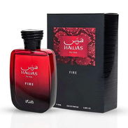 Rasasi – Hawas Fire EDP - Img 57095657