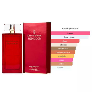 perfume originales - Img 126102791