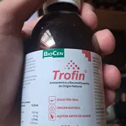 TROFIN - Img 57691194