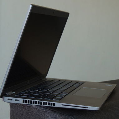 Laptop Dell Latitude 5430 - Img 118656894