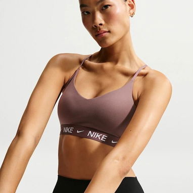 Tope Marca Nike - 2/5
