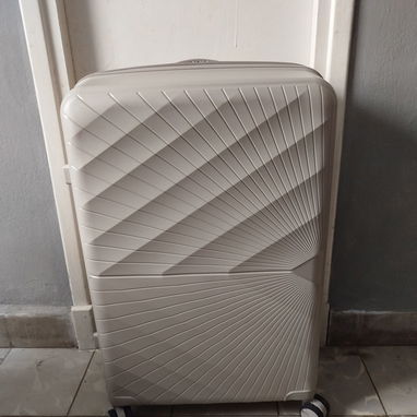 Vendo Maletas - Img 126400862