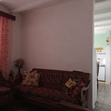 馃彙 隆Venta de apartamento en Micro X, Alamar! - Img 123271539