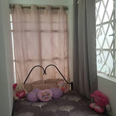 Apartamento en Casino Deportivo - Img 128137776