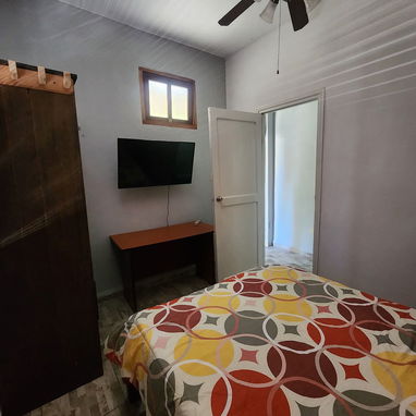 💥 Vendo apartamento en Miramar 5ta y 90 - Img 125285677