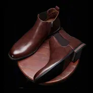 🎈BOTAS CHELSEA 🎈# 41 y 42🎈 - Img 53973914