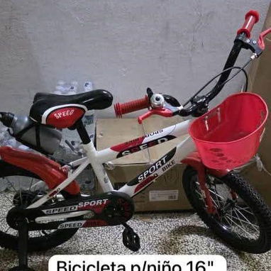 NO BUSQUES MAS, ENCUENTRA TU VENTILADOR AQUI - Img 119497661