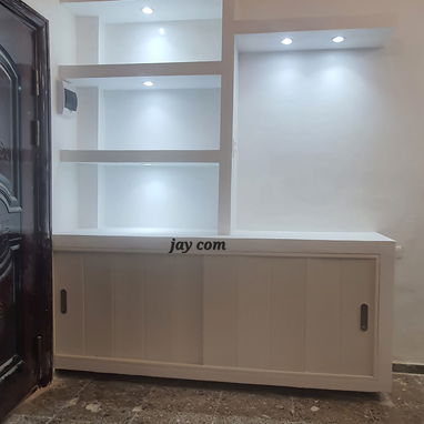 Closet, Bajos de mesetas, Falsos techos, Multi muebles y mucho más - Img 78405729