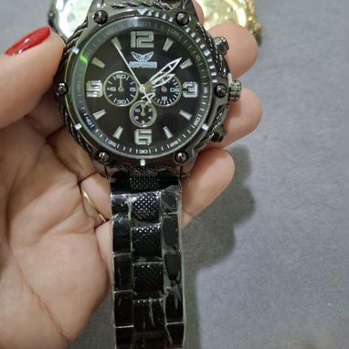 Venta de artículos - 5/9