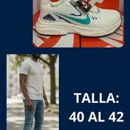 Tenis Nike - Img 53828609