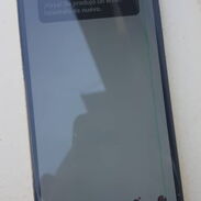 Motorola one - Img 45527745