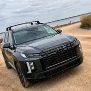 Hyundai Palisade XRT del 2023 ,el SUV  esta en óptimas condiciones,listo para compraventa - Img 51594417