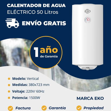 "No somos la única opción, somos la mejor. Porque calidad, precio y confianza no se negocian." - 7/7