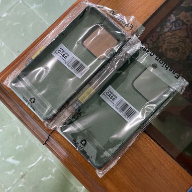 Forro para Xiaomi 13 pro - Img 88936981
