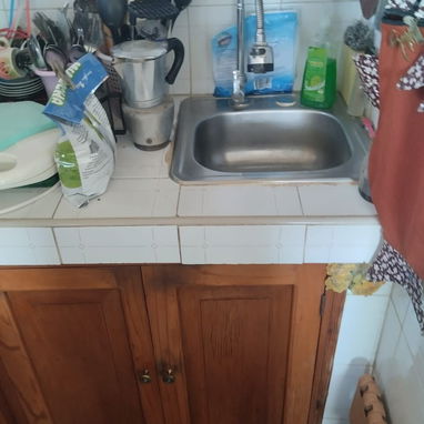 Casita céntrica en Centro Habana - 2/10