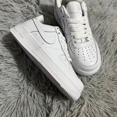 Zapatos de mujer - 4/7