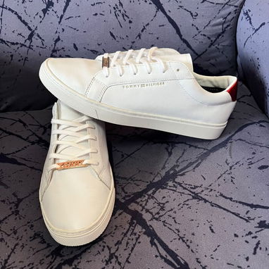 Tenis originales - 3/3