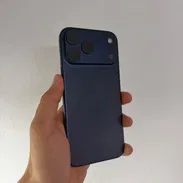 iPhone 17 Pro Max 512GB - Img 58158475