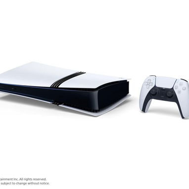 PlayStation 5 PRO (Versión Digital) 2TB videojuegoshabana.com - Img 113618523
