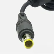 Genuino 90W Lenovo Adaptador Cargador Thinkpad X220 X220i X220s X220t X230 T400 T410  T410i T400s T420 T420s  53274327 - Img 55634822