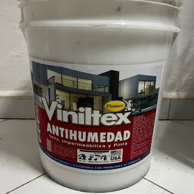 mipyme venta de pinturas originales - Img 107431985