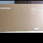 Televisor Samsung - Img 58219472