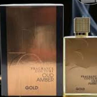 PERFUMES DE TODO TIPO - Img 123657743