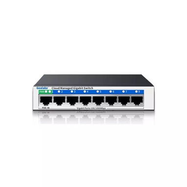 ‼️SWITCH de Varios tipos ‼️ - Img 119708078