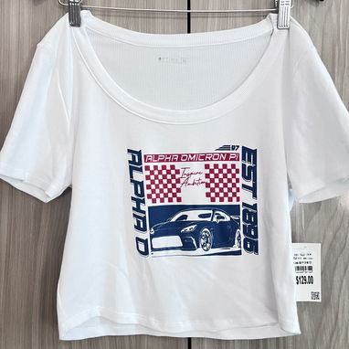 Pulovers de mujer. Tenemos más modelos - 2/4
