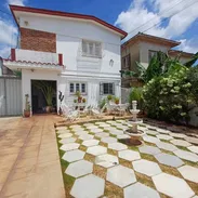 Casa Totalmente independiente en Playa 3 cuartos garaje para varios autos 180mil usd 53582376 - Img 56499998